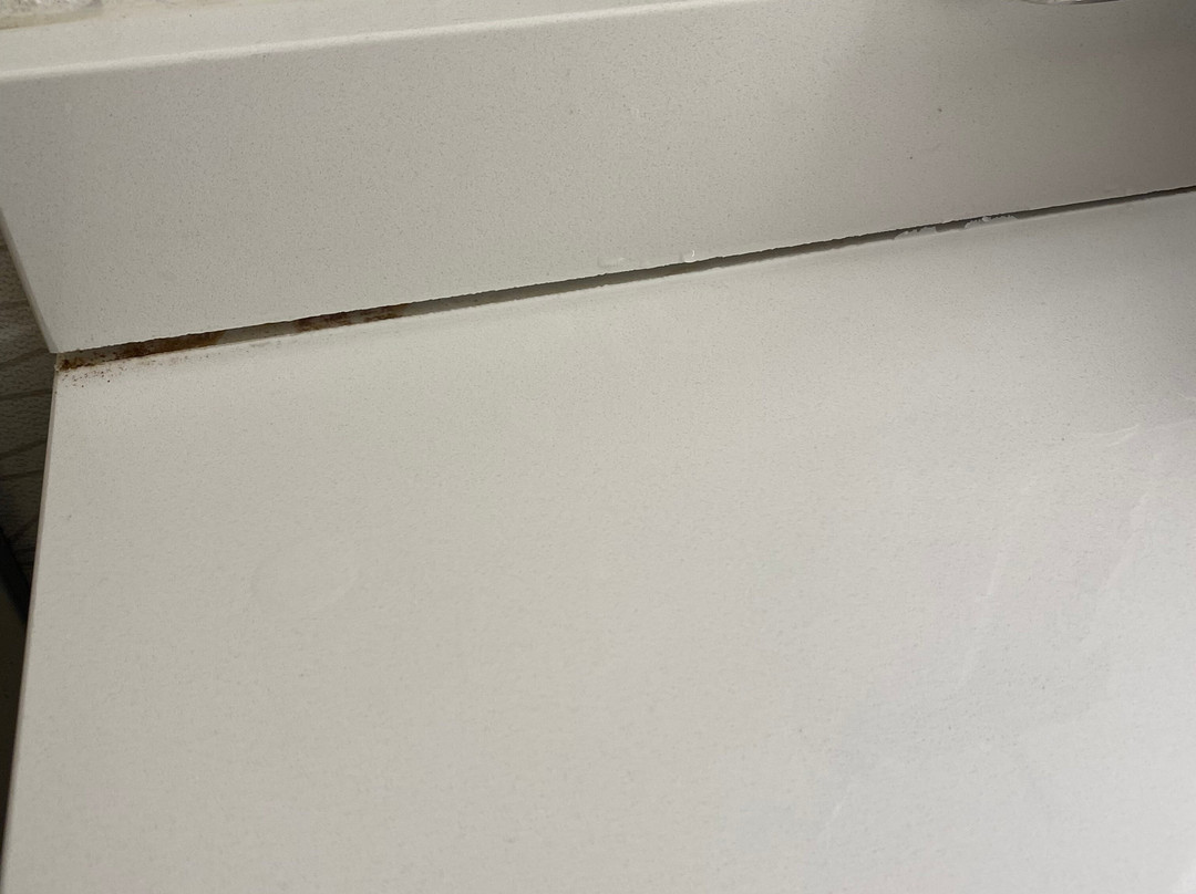 兰开斯特智选假日套房酒店-芒特乔伊主图