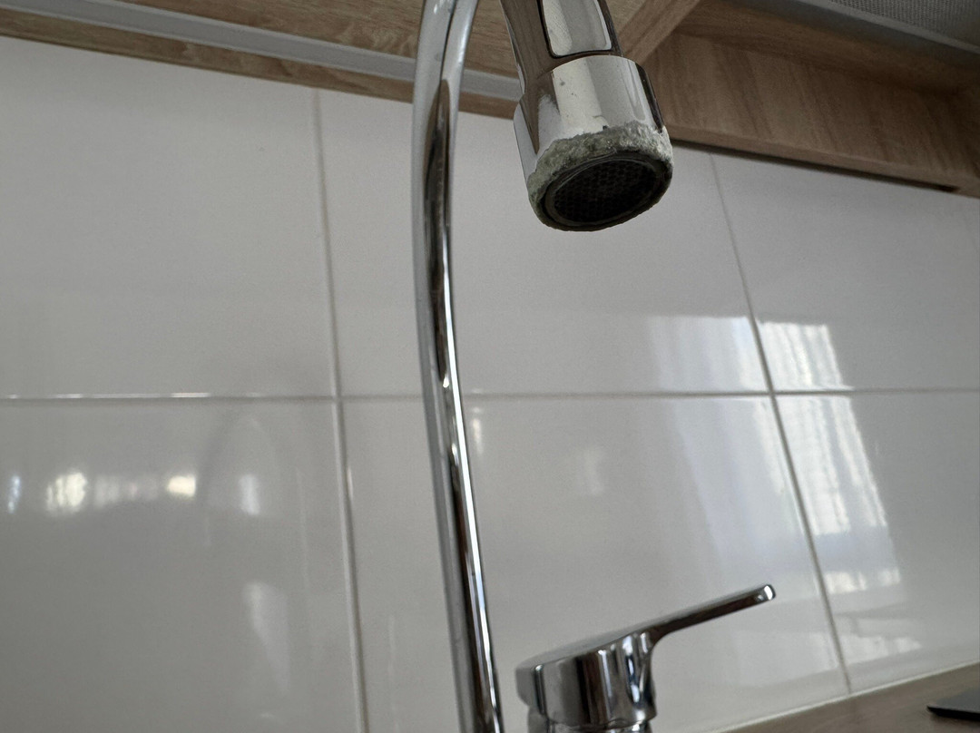 Zenao Appart'hotels Villeneuve d'Ascq
