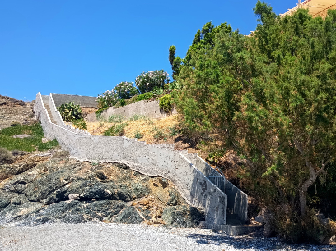 Myrties Beach-Myrties必去景点