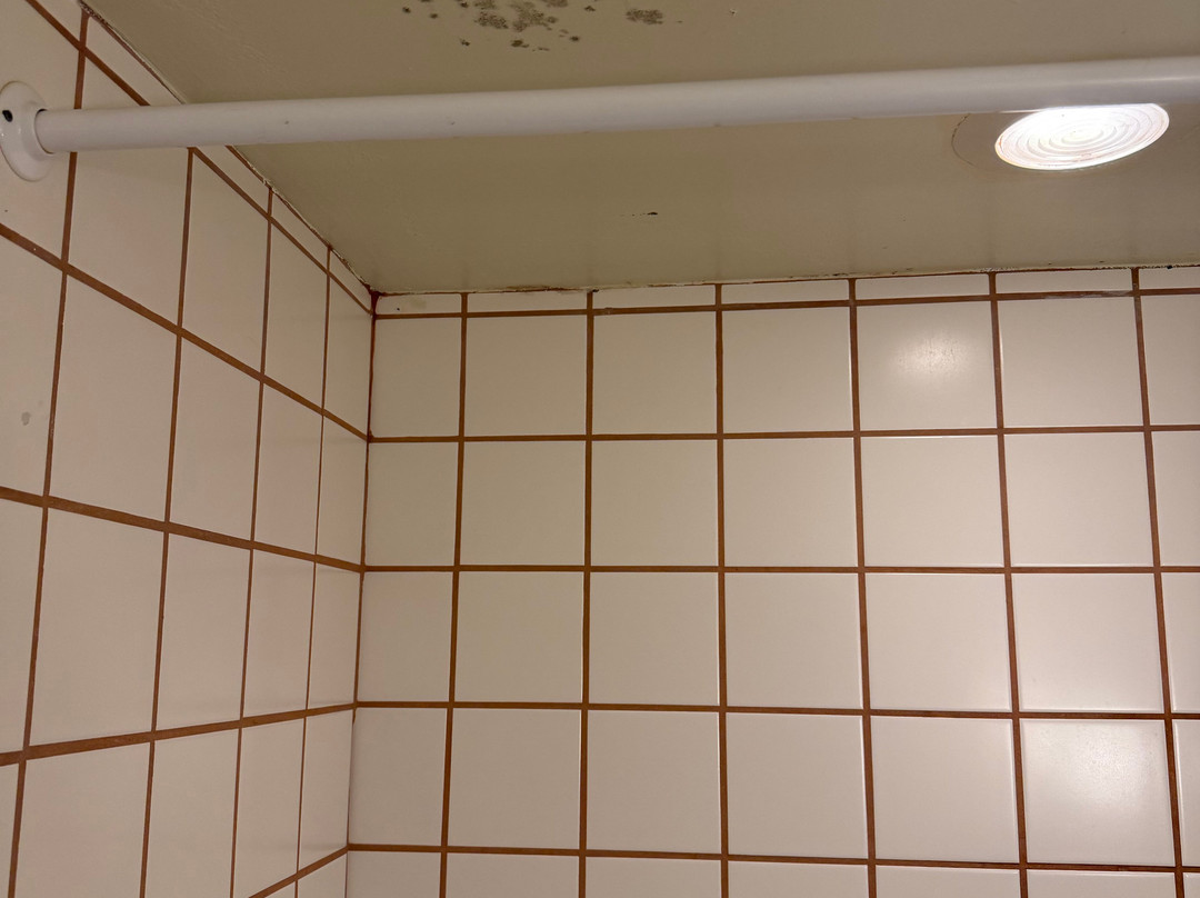 拉斯帕洛马斯酒店主图