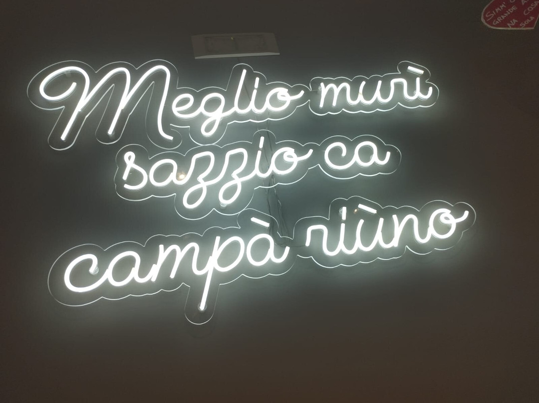Sapori di casa