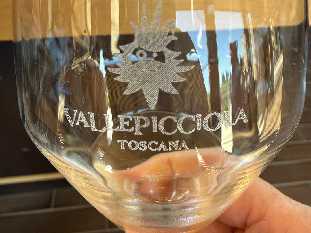 Vallepicciola-卡斯德尔诺沃贝拉登卡必去景点