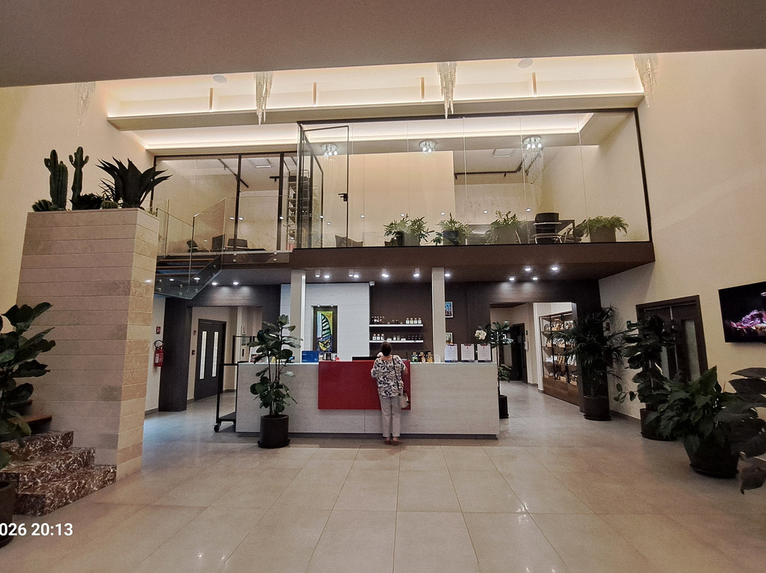 B酒店主图