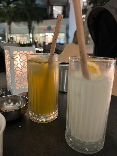 自由法贝酒店-旅行者