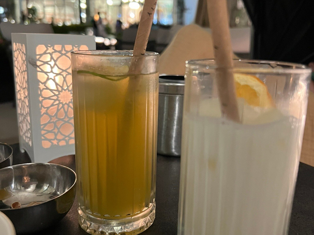 自由法贝酒店主图