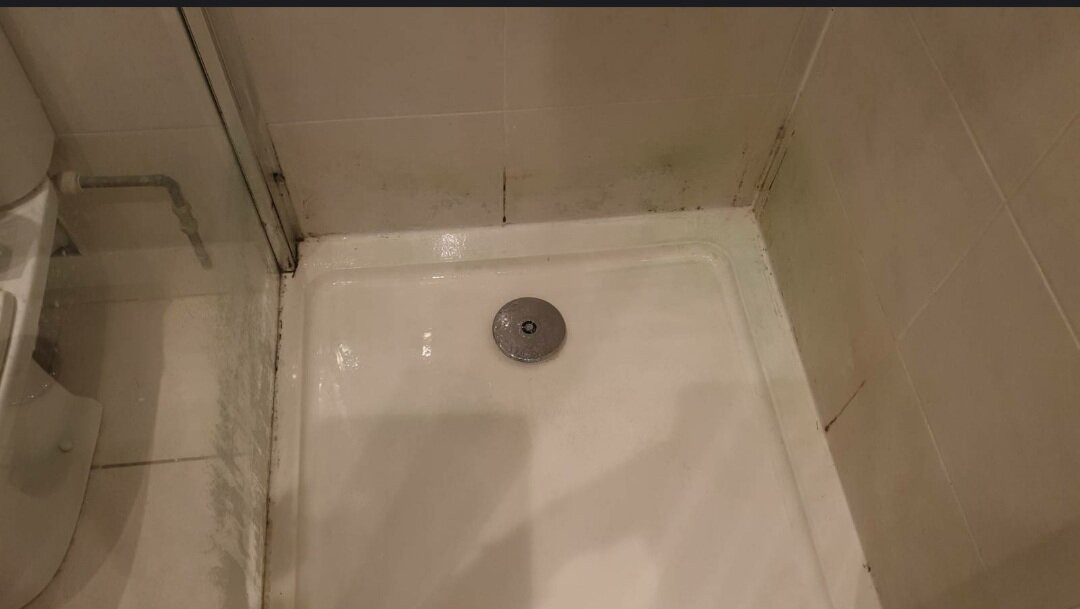 安特罗伯斯酒店主图