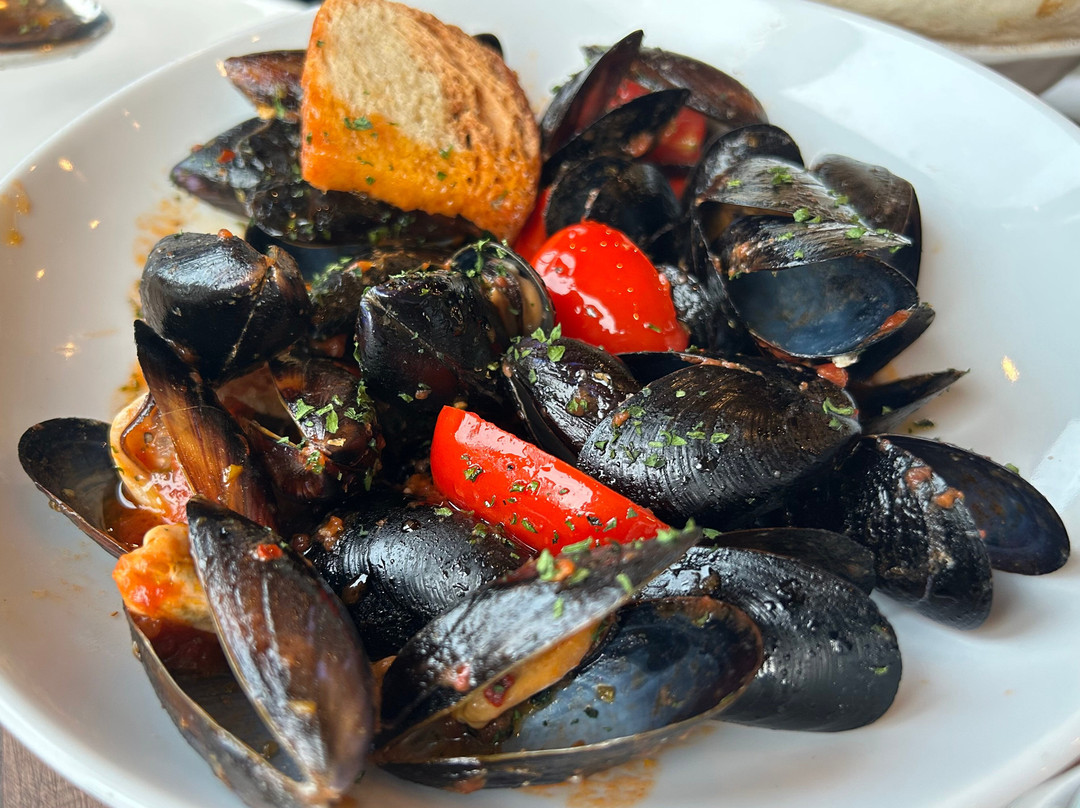 Peccato di Gola