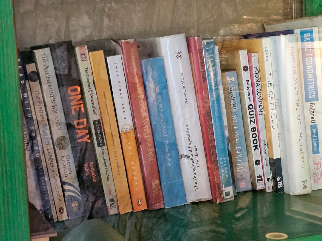 阿塔利恒河度假村 (瑞诗凯诗)主图
