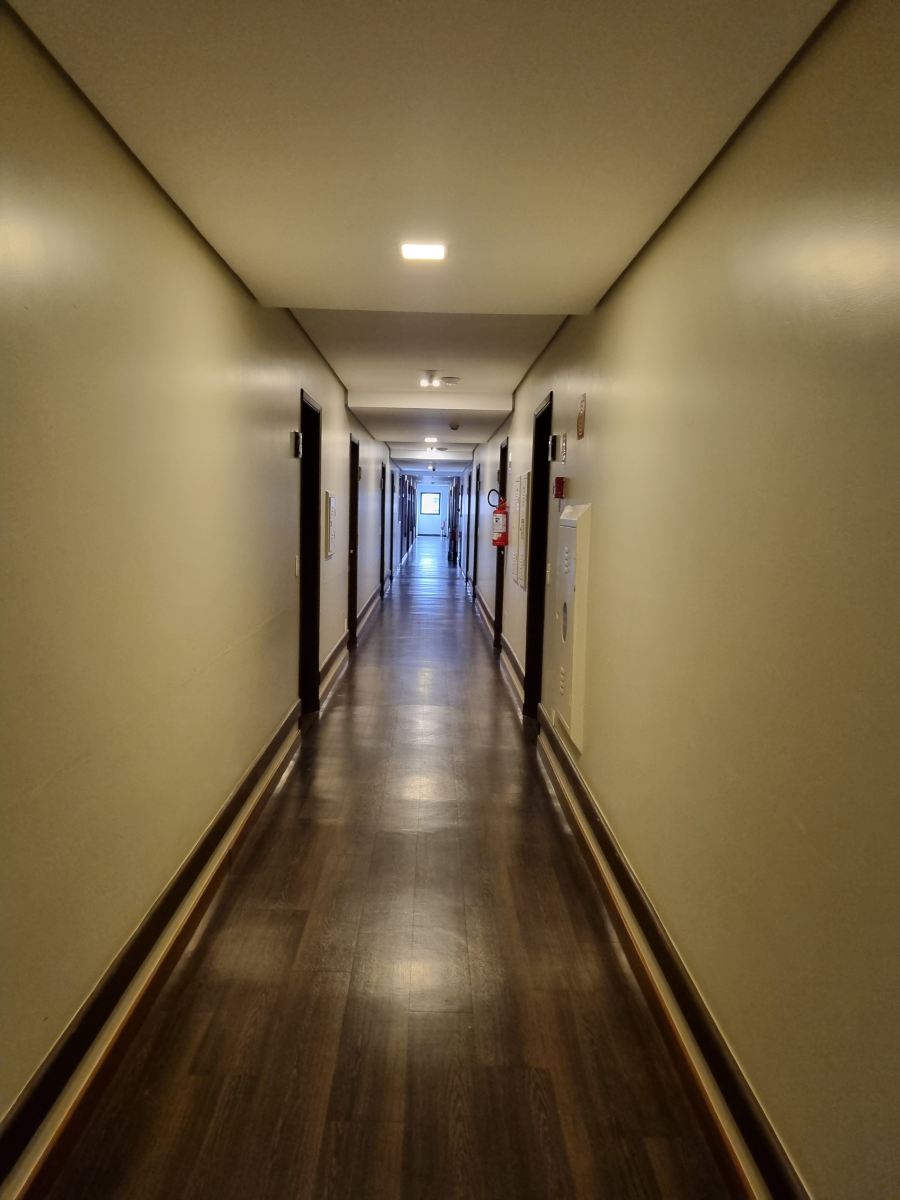 国家酒店 - 城际-度假村/酒店