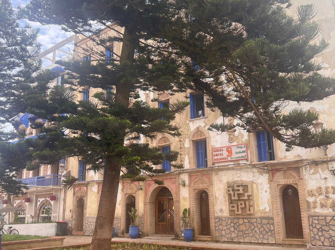索维拉堡垒-索维拉必去景点