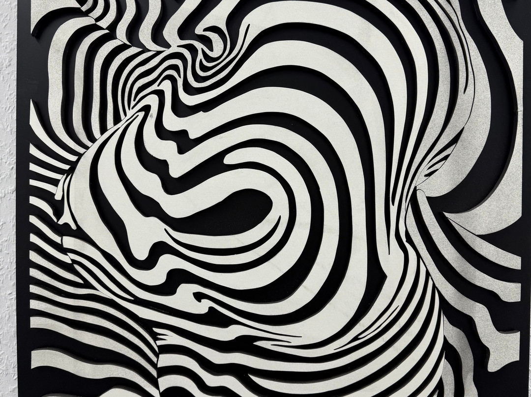 Galerie Art by Meier