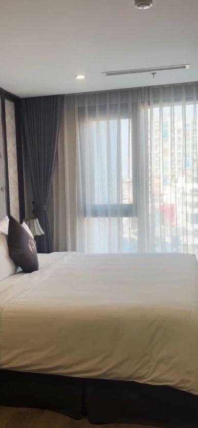莲花大 SPA 酒店 - 莲花集团管理-旅行者
