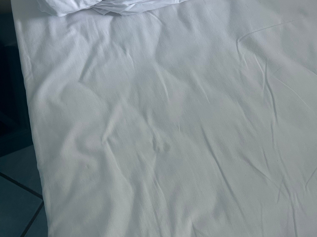 Hotel Mezzatorre主图