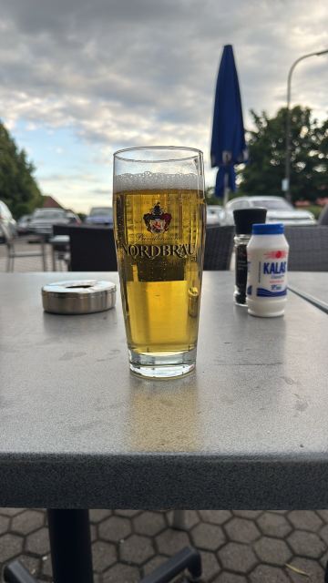 Hotel Günter-度假村/酒店