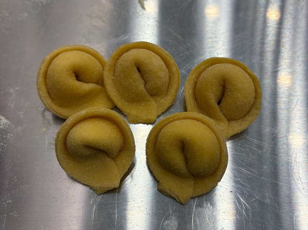 Foodies From Rome-罗马必去景点