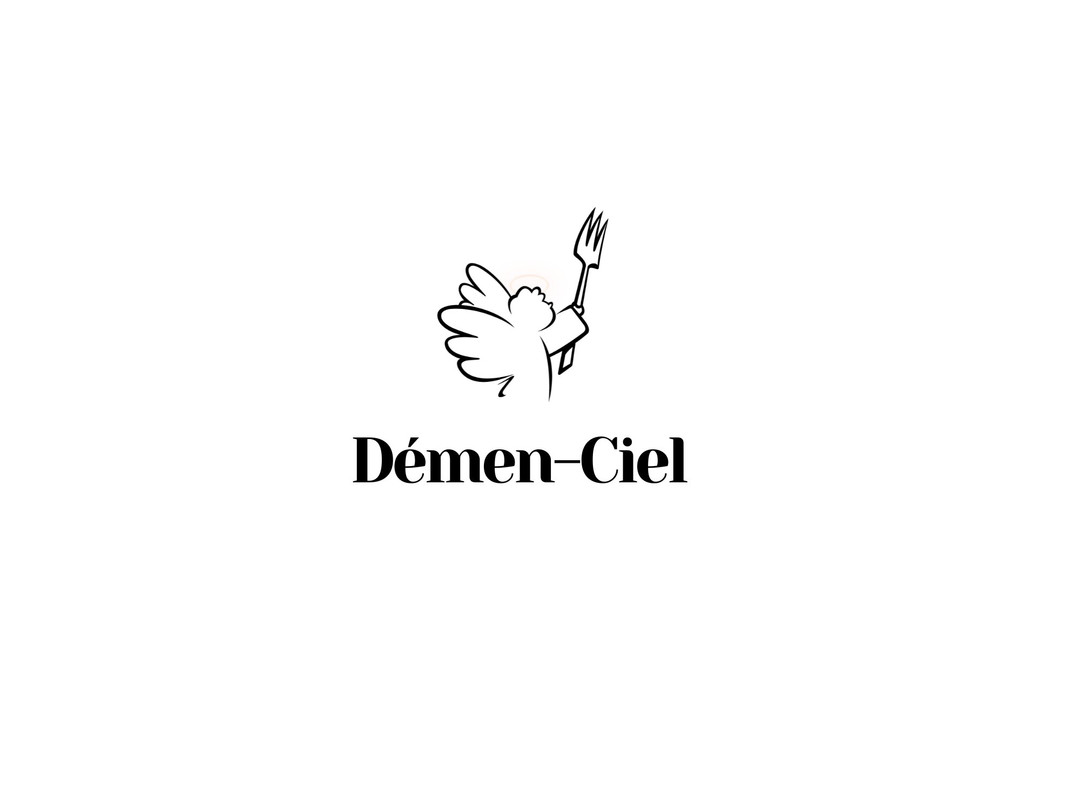 Démen-Ciel bistro traiteur