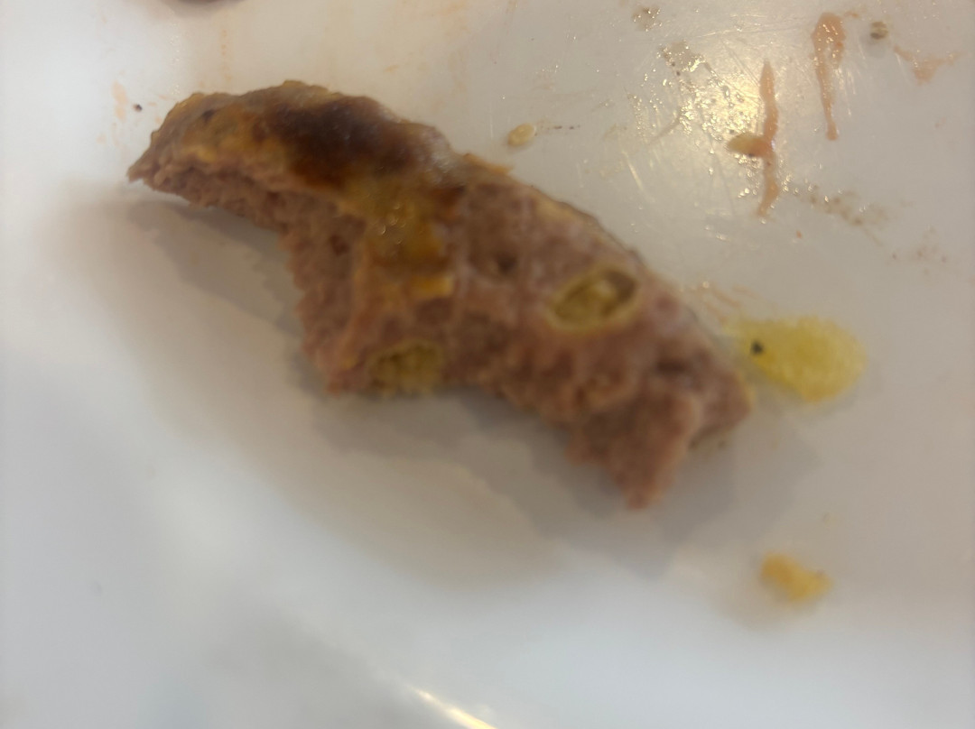 坎普德马阿露雅酒店主图