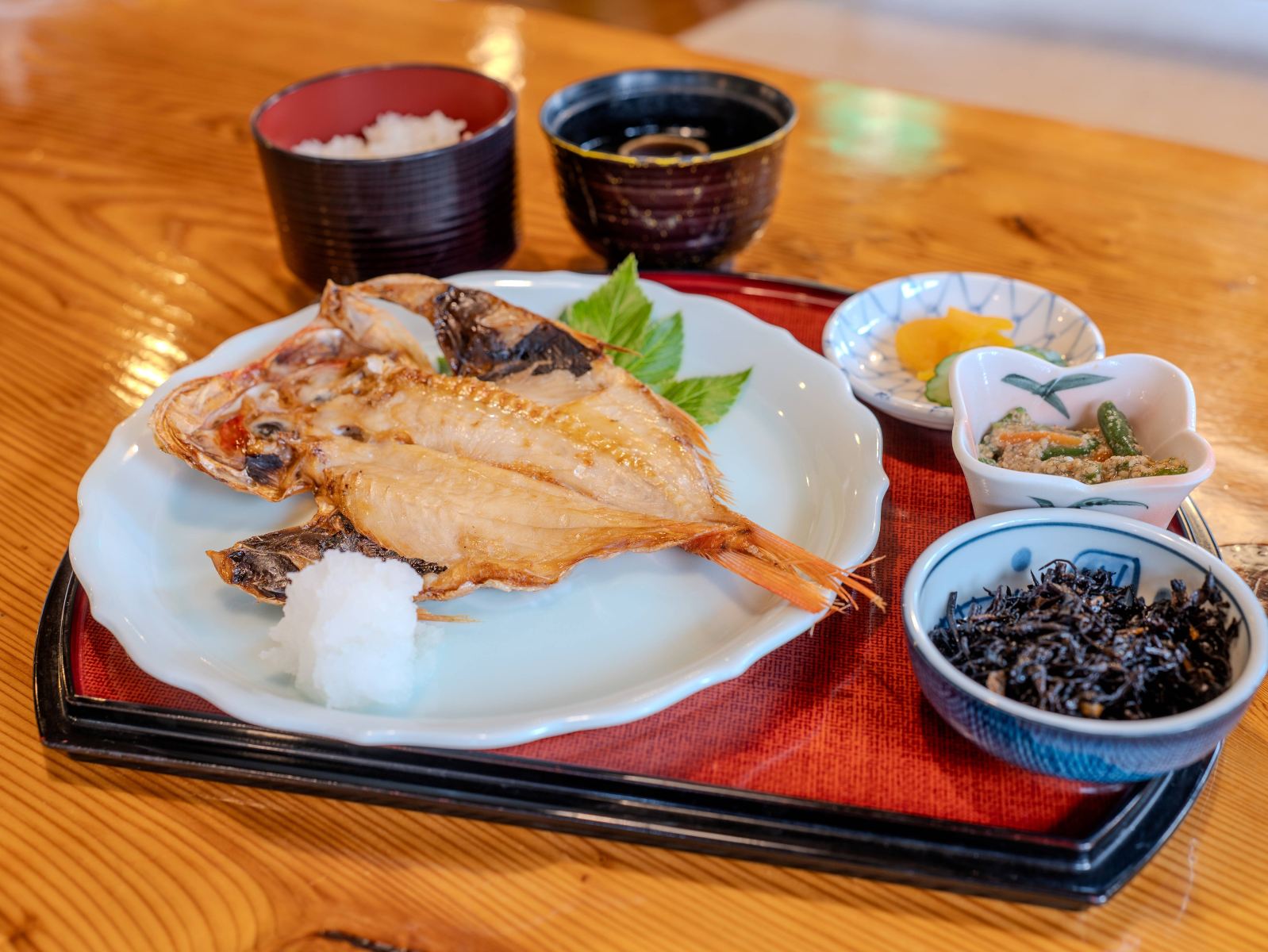 Toyosaki Hotel-餐饮