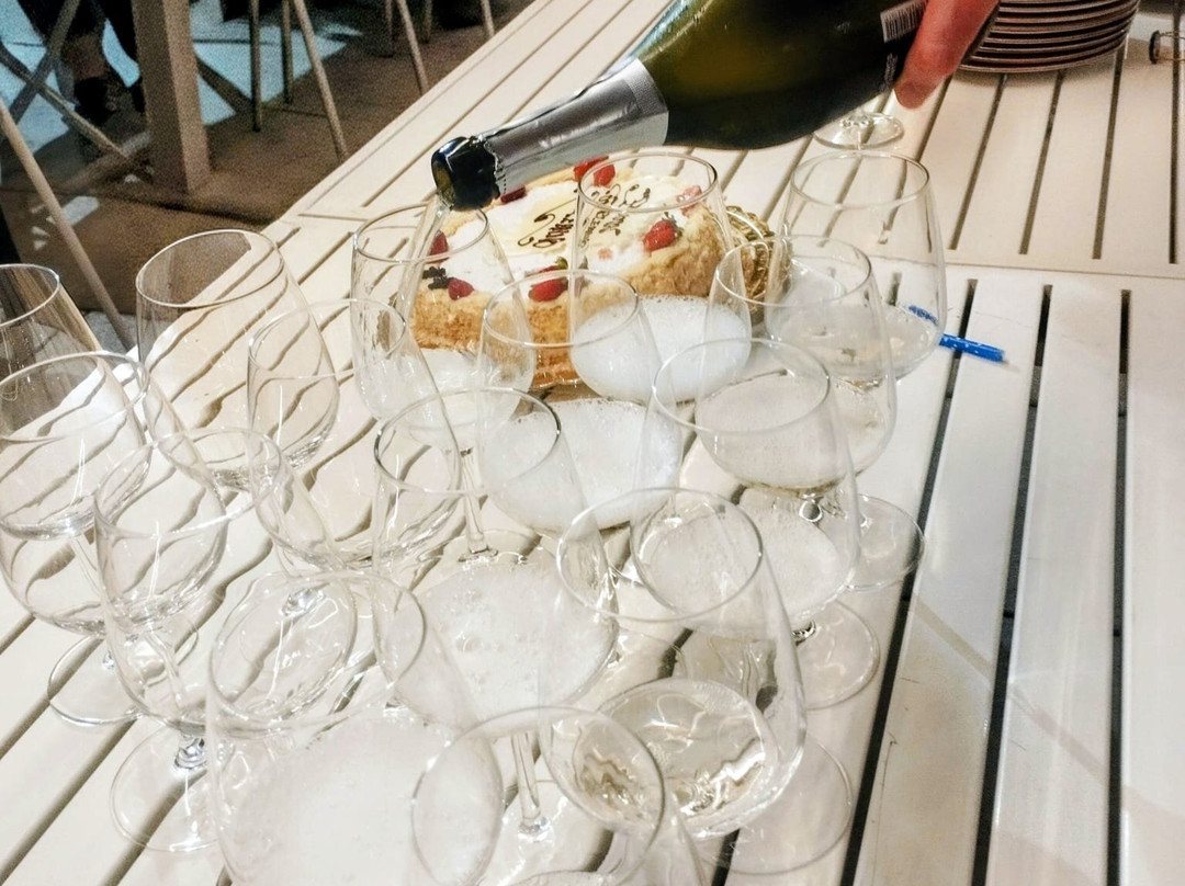 Marinella Summer Experience-Soverato必去景点