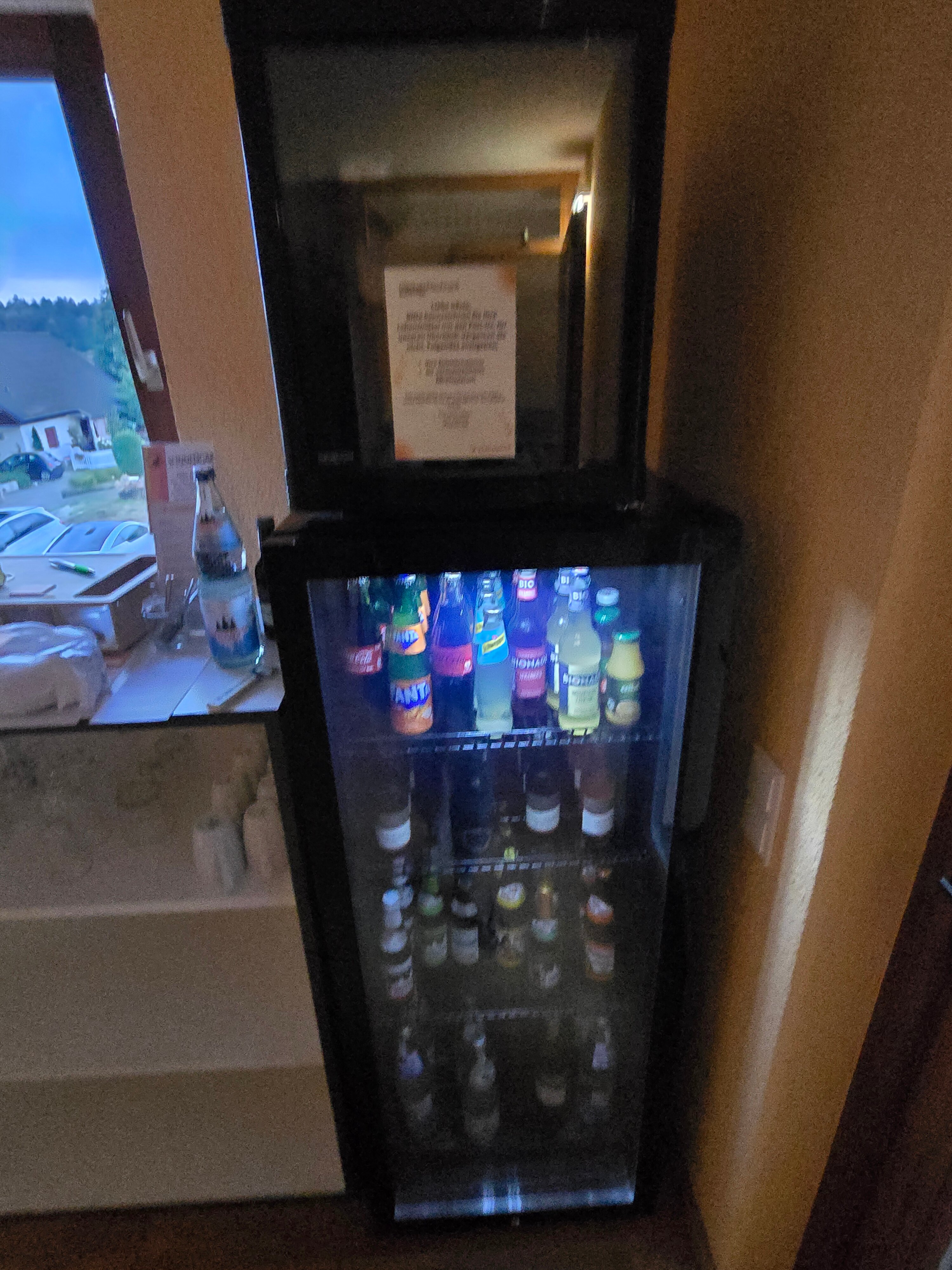 阳光花园疗养酒店-度假村/酒店
