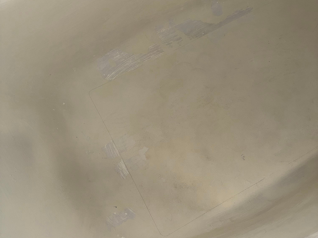 华盛顿地铁首都环带拉昆塔温德姆套房酒店主图