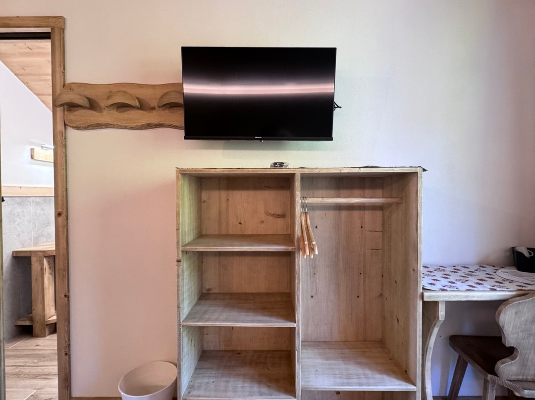 La Gemma Bed & Breakfast