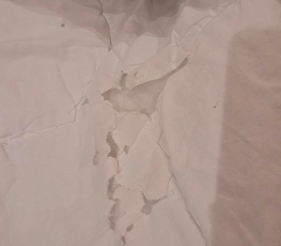 祖尔玫瑰阿克蒂夫酒店主图