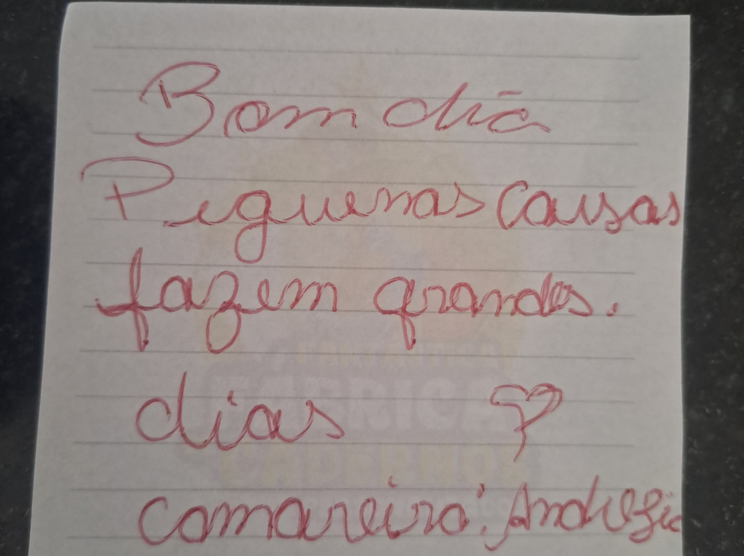 Vila Gale Alagoas主图
