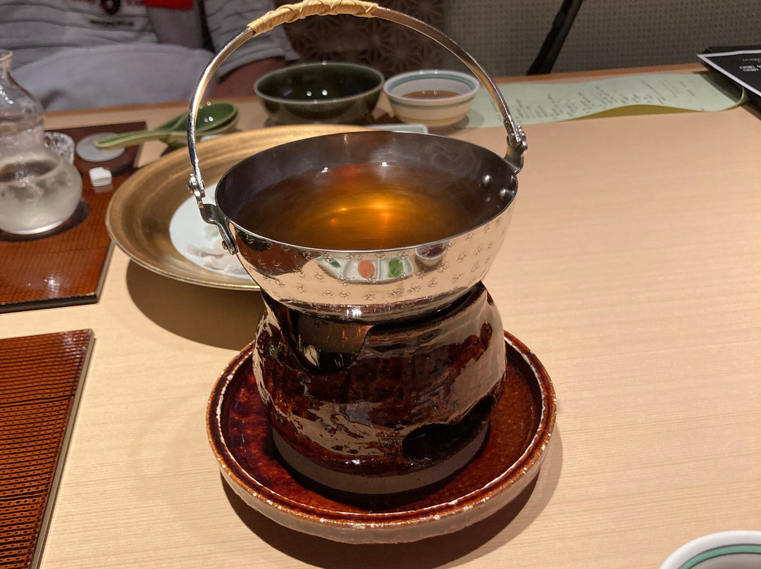 御殿场火星花园木酒店主图