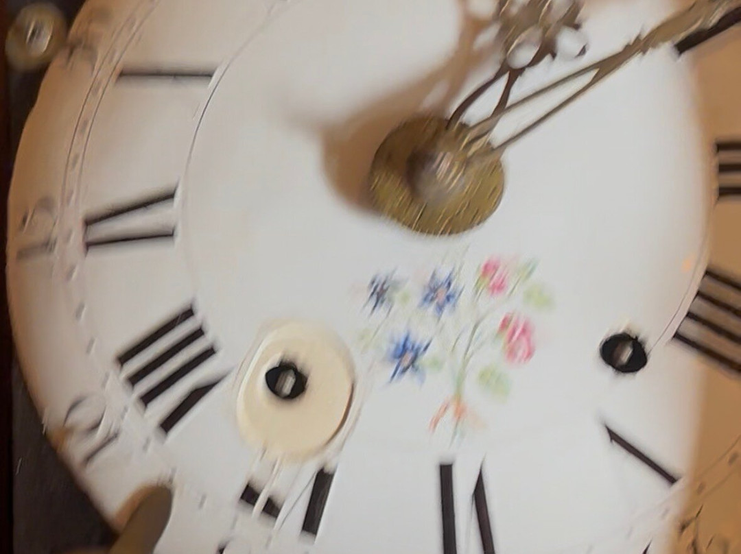 Moulin de Cambelong主图