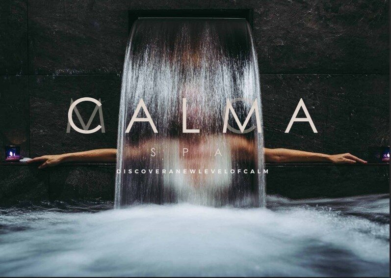 Calma Spa by Casa Malca-Tulum Beach必去景点