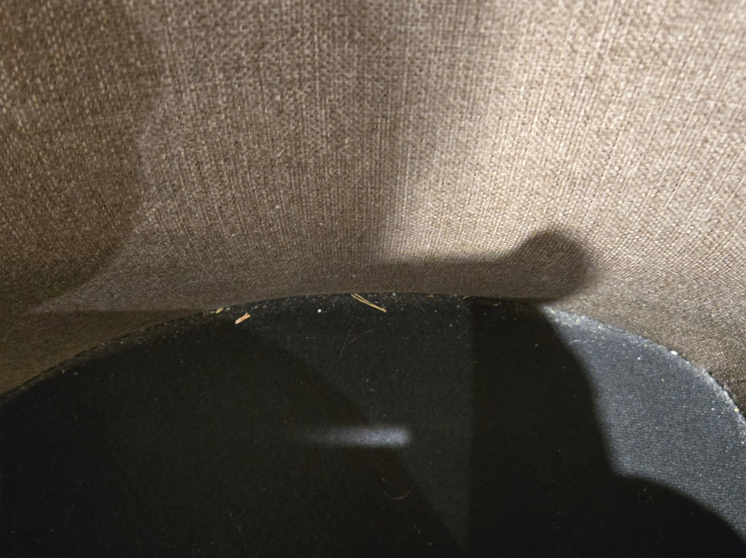 银石普瑞米尔酒店