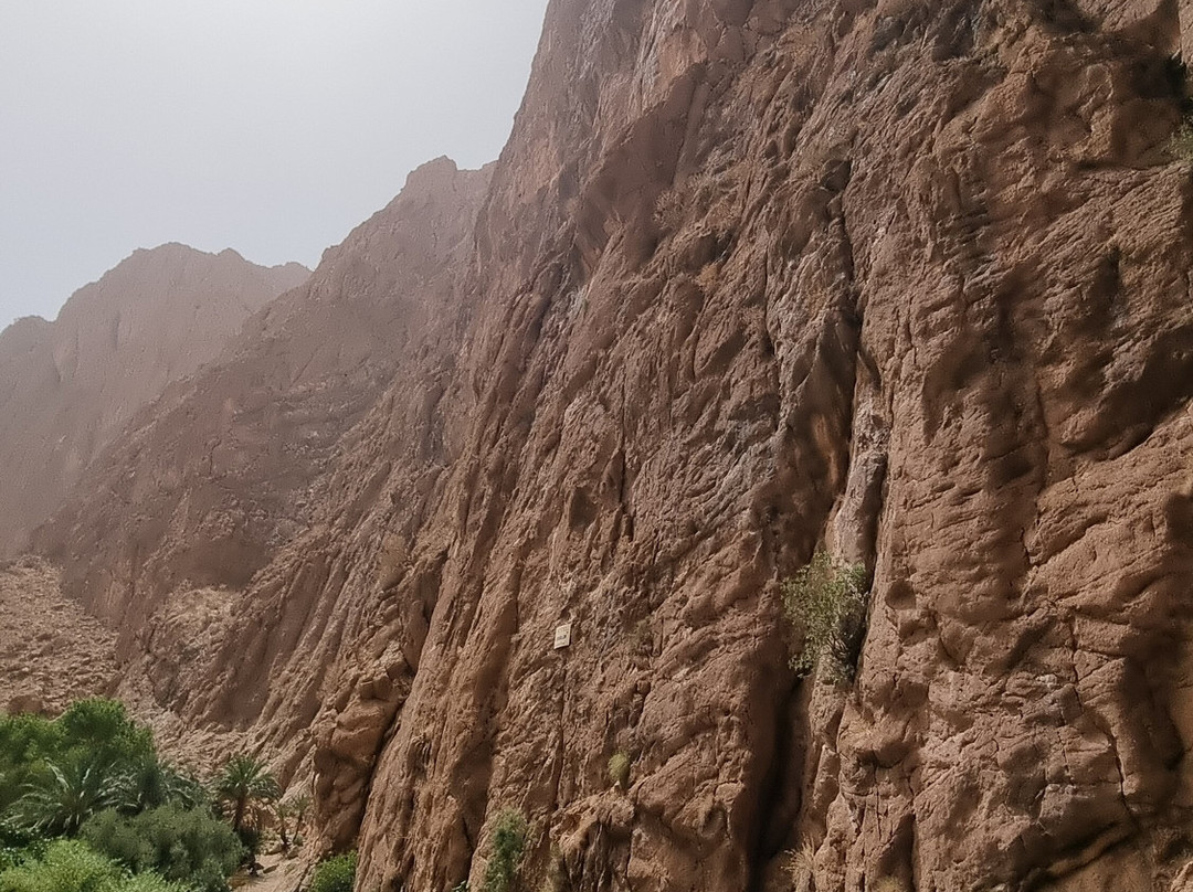 Morocco Tours Adventure-马拉喀什必去景点