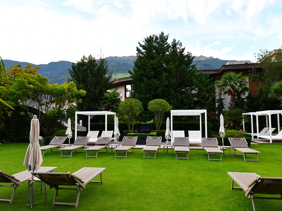 Feldhof DolceVita Resort主图