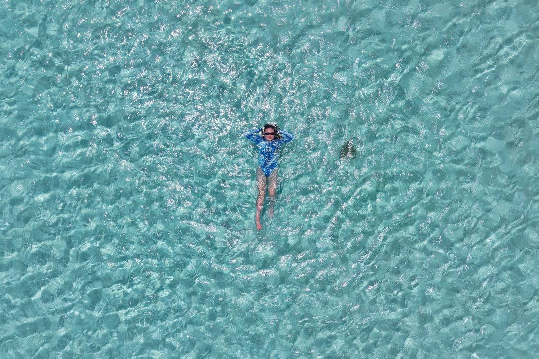 Papa Fish Excursions-乌库拉斯必去景点