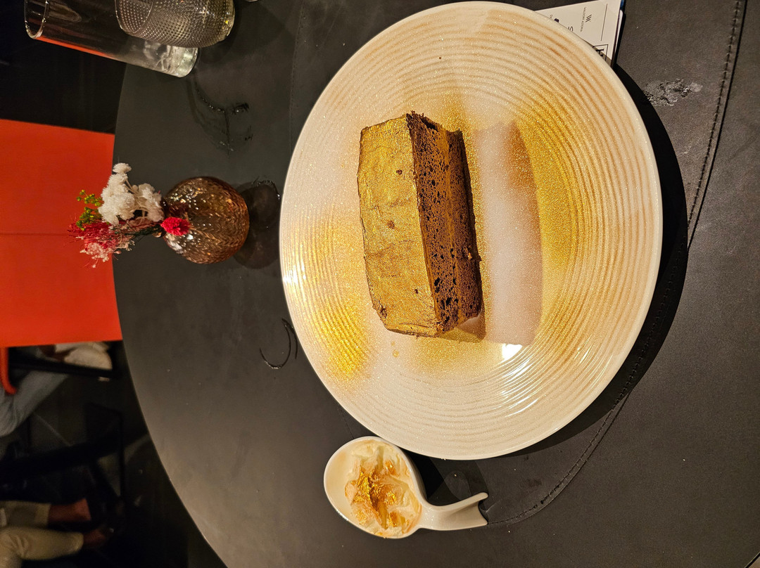 布雷西亚希尔顿逸林酒店主图