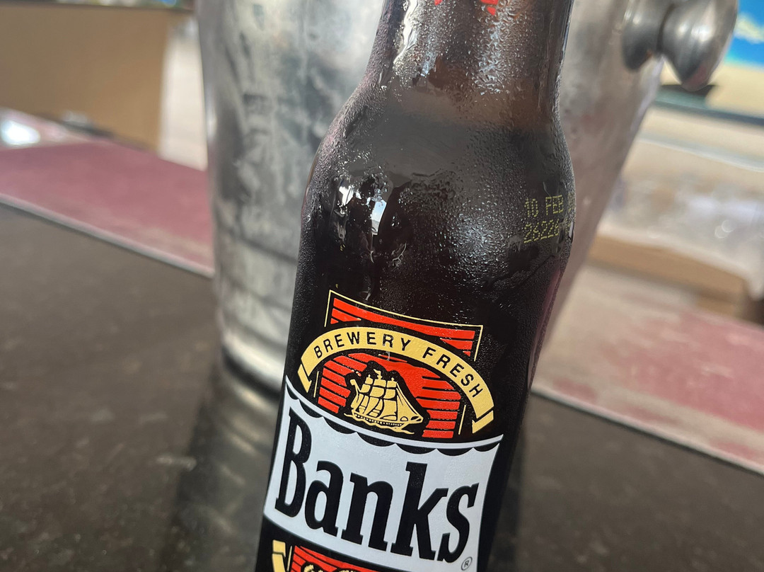 南方棕榈海滩俱乐部酒店主图