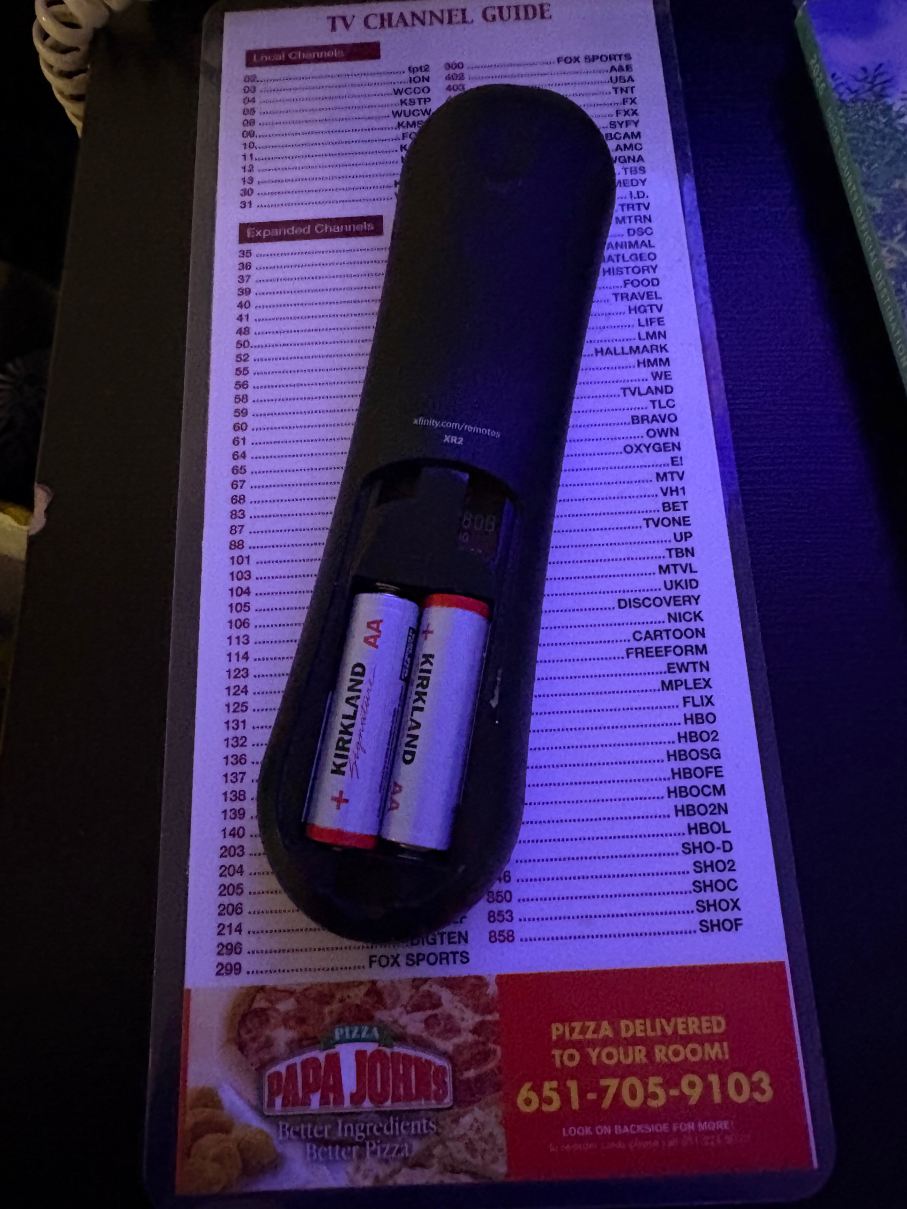 贾斯珀斯蒂尔沃特的科拉泰尔酒店及套房-旅行者