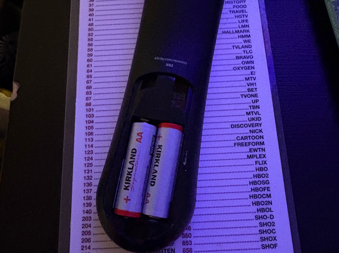 贾斯珀斯蒂尔沃特的科拉泰尔酒店及套房主图