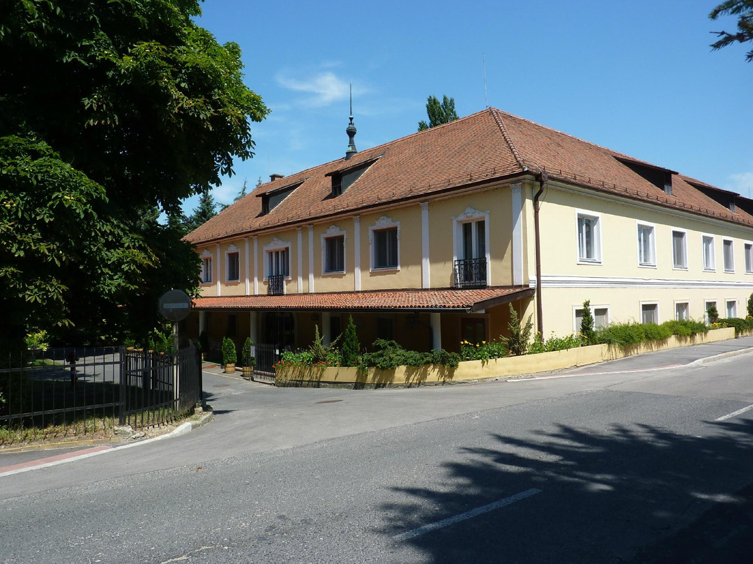 Kópháza旅游攻略图片