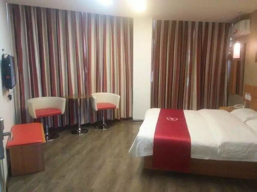 铜鼓县旅游攻略图片