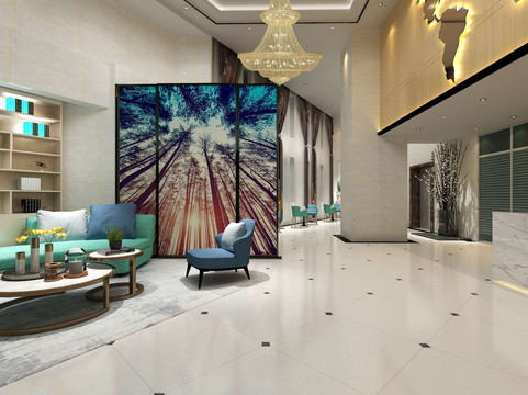 格林豪泰山东聊城莘县通运路店