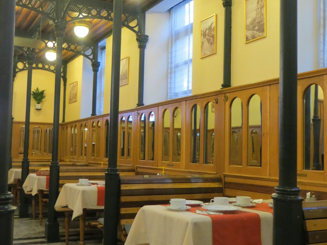 Hotel Pannonia Miskolc