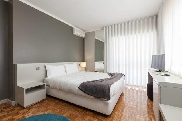 Hotel do Paço主图