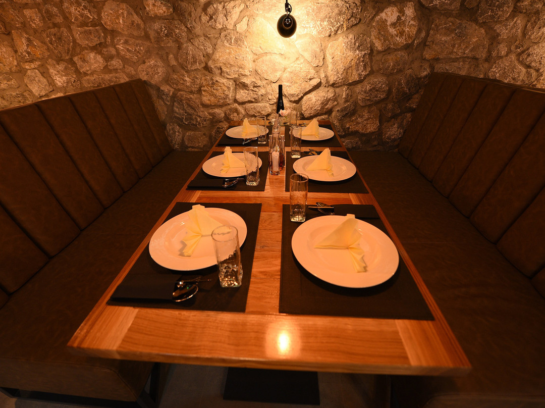 Kolasin Municipality酒店住宿-Dream House Hotel