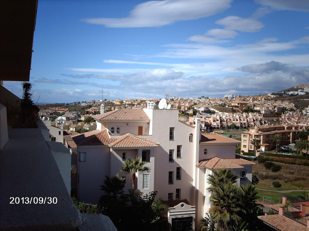 Royal Golf Riviera