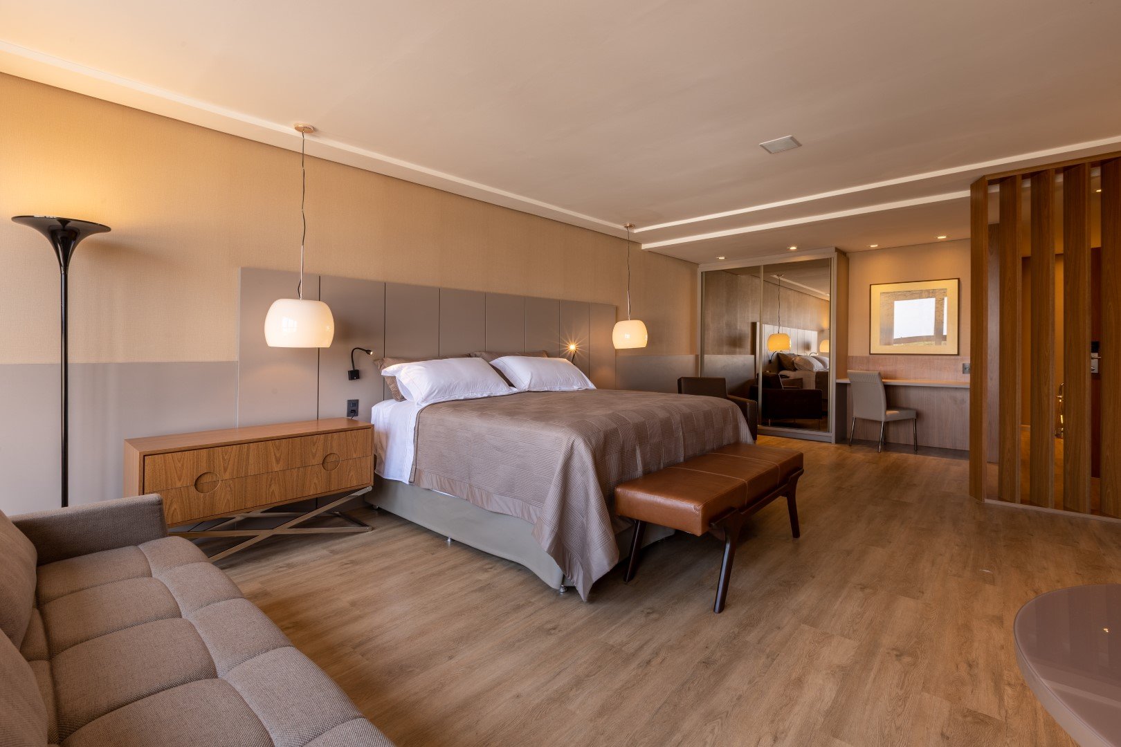 Hotel Bahamas-官方