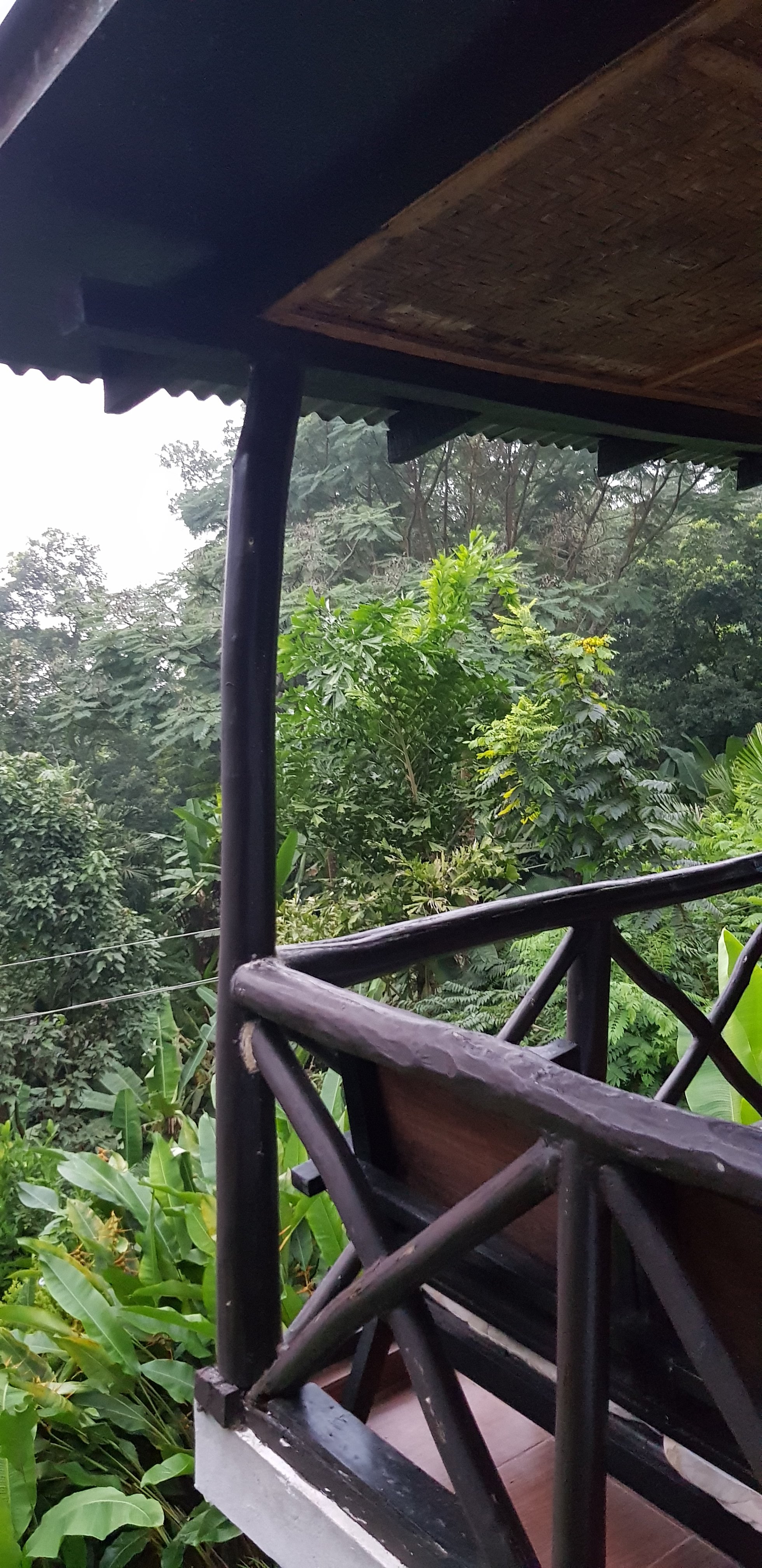 Mystic Orchid Retreat-官方
