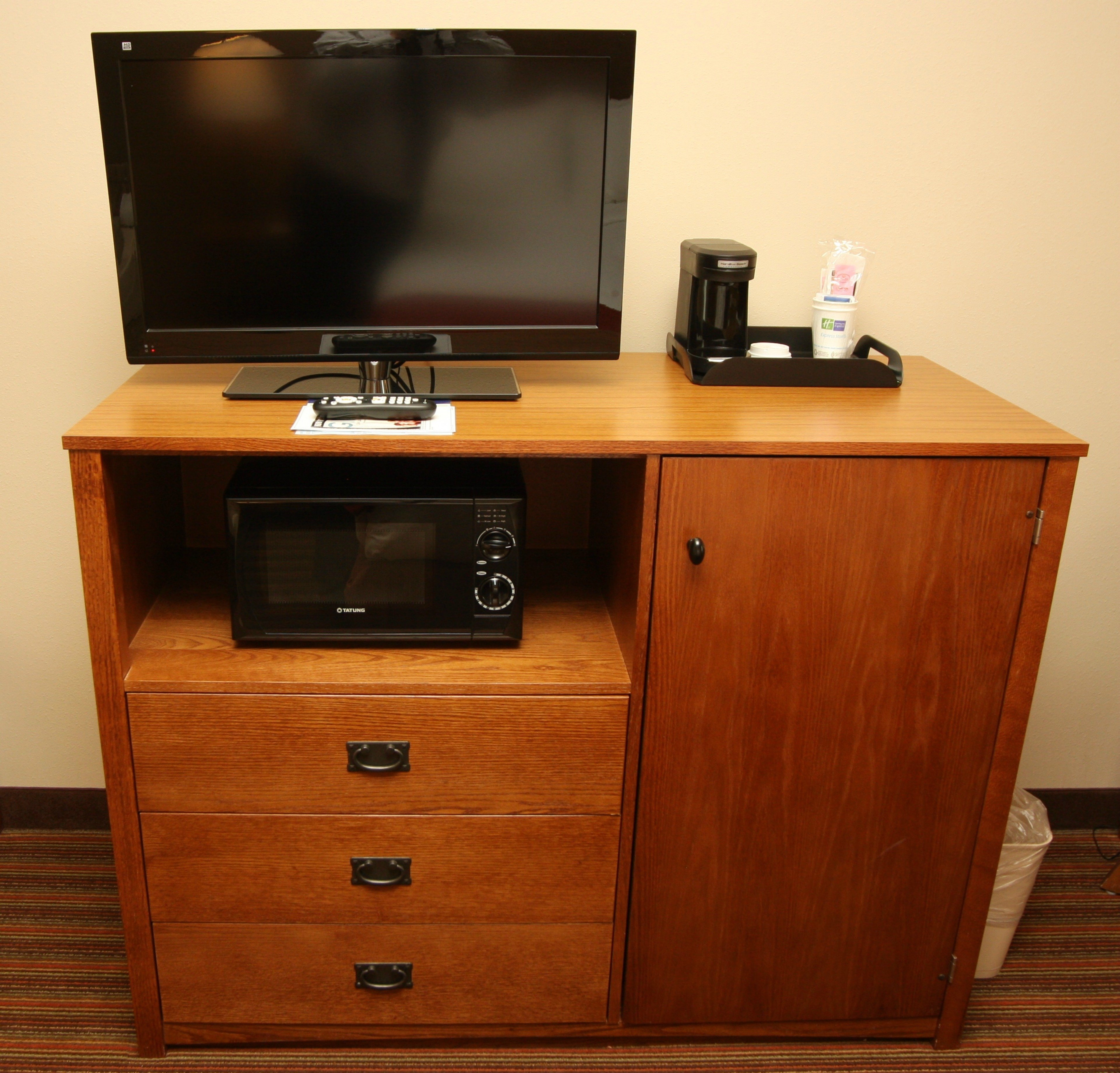Holiday Inn Express & Suites Donegal By IHG-官方