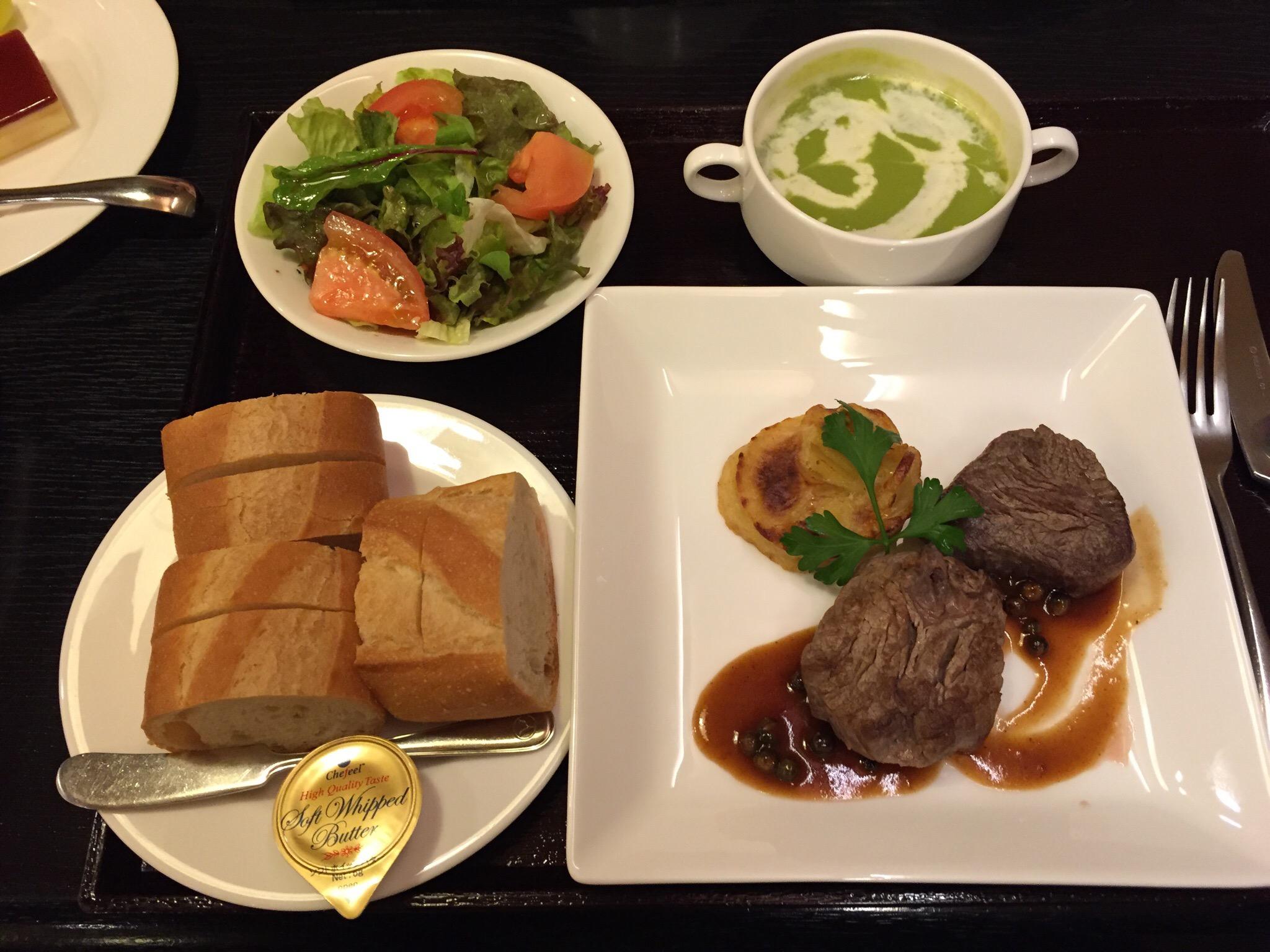 Hotel Aqua Kurobe-官方
